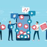 4 tactics for publishers to increase engagement in 2021