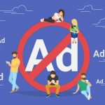 acceptable ads