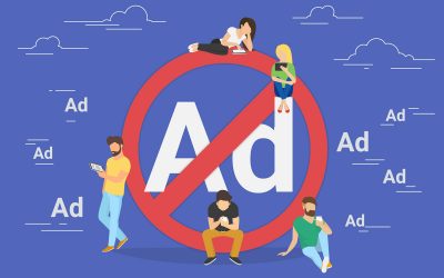 How ad revenue can keep growing: Acceptable Ads