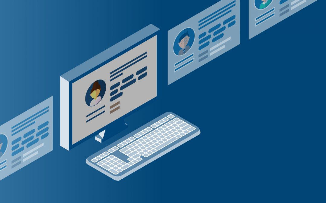 Why first-party data can deliver brand uplift
