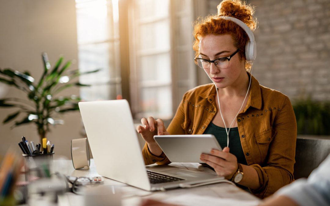 Innovative formats for publishers to explore in 2021