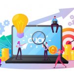 Ad revenues keep growing for the largest media owners