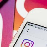 How Instagram can help publishers grow subscriptions