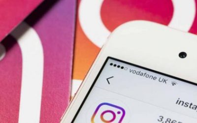 How Instagram can help publishers grow subscriptions