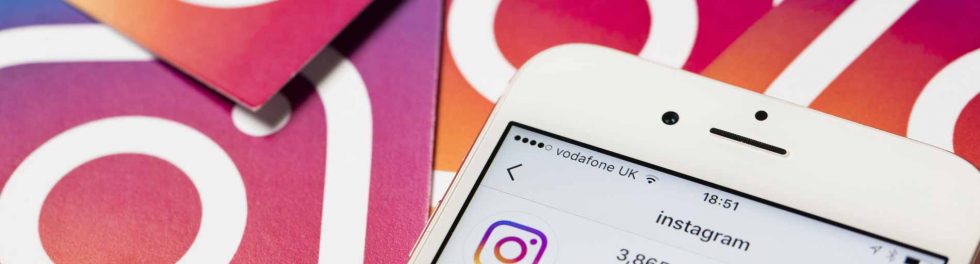 How Instagram can help publishers grow subscriptions