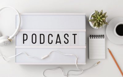 Are Facebook podcasts useful to publishers?