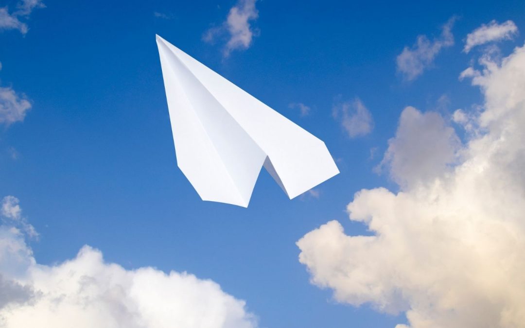 Telegram for publishers: A powerful tool