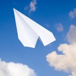 Telegram for publishers: A powerful tool
