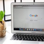 Why transparency helps rank higher on Google