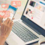 How social media can help publishers