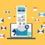How media publishers can create amazing newsletters