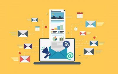 How media publishers can create amazing newsletters