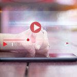Live Streaming Events