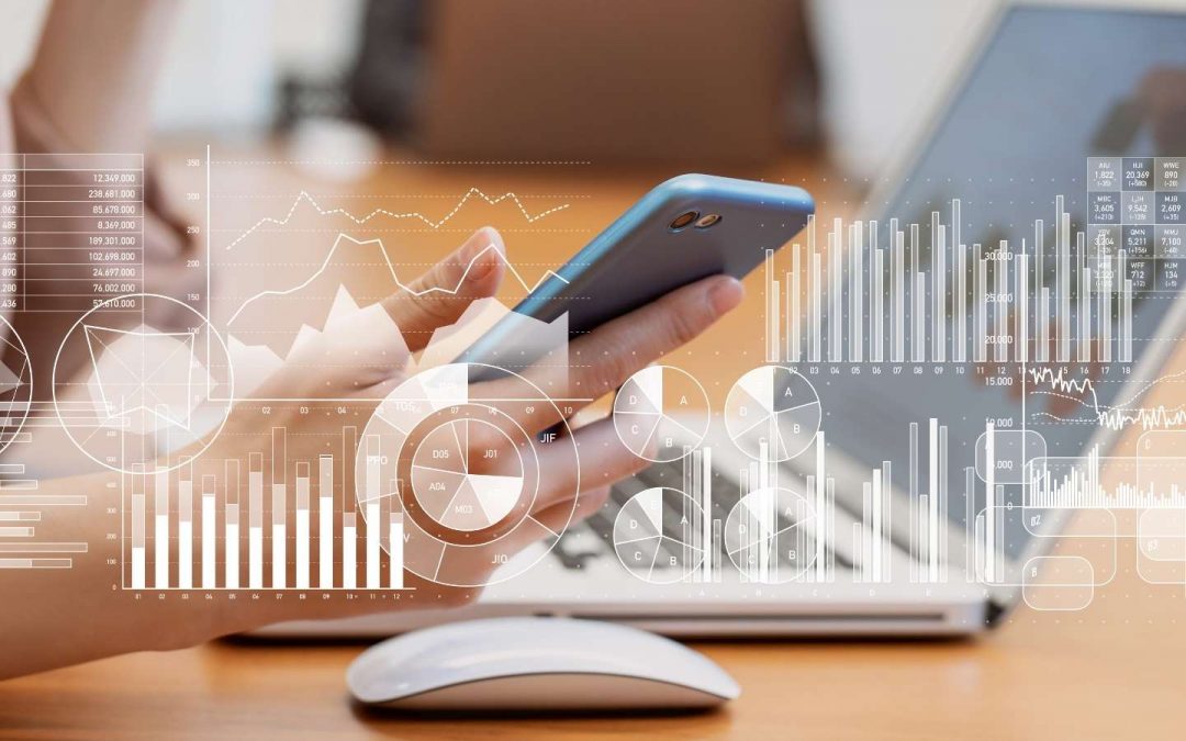 Engagement metrics for publishers: How to improve your content performance