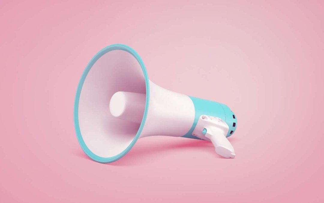 How can publishers maximize advertising revenue?