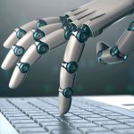 Automated Journalism