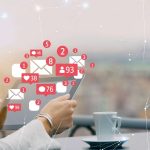 Push Notifications