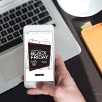 Black Friday: Tips for Publishers