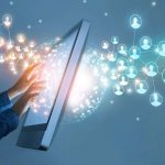 First-party data for publishers