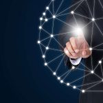 Data Democratization