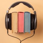 Audio Content