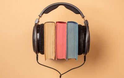 Benefits of audio content for publishers