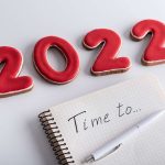 Media trends