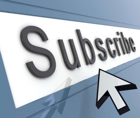 5 reasons why people pay for content that is actually free - Directopub