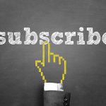 Subscription