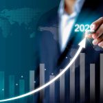 2022 trends