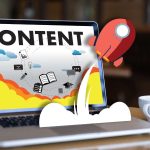 pay for content