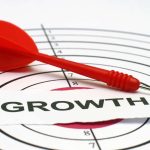 scalability