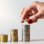 generate revenue