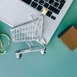 ecommerce for publishers