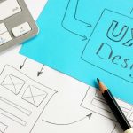 user experience