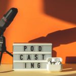 Podcasts: Still a great opportunity for publishers