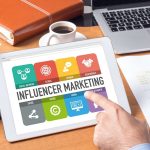 influencer marketing