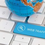 The best way to drive organic traffic to your website