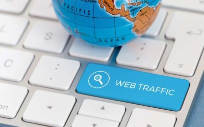 The best way to drive organic traffic to your website