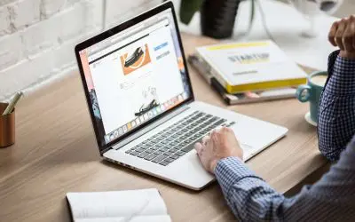 How can publishers use product personalization?